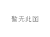 平衡杆 Stabilizer Link:31 30 8 091 462