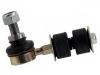 Stange/Strebe, Stabilisator Stabilizer Link:45 44 599