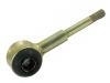 Stange/Strebe, Stabilisator Stabilizer Link:89 58 944