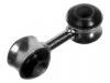 Stange/Strebe, Stabilisator Stabilizer Link:3530 304