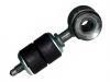 Bielle antirouli Stabilizer Link:60570627