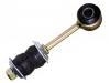 Bielle antirouli Stabilizer Link:1206 667