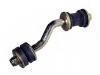 平衡杆 Stabilizer Link:855 407 469