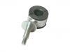 Apoyo pendular Stabilizer Link:6N0 411 315 A