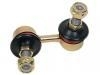 Apoyo pendular Stabilizer Link:MB672370