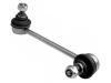 平衡杆 Stabilizer Link:3416 129