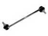 Stange/Strebe, Stabilisator Stabilizer Link:272 991