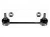 Stange/Strebe, Stabilisator Stabilizer Link:3071 4678