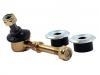 Stabilizer Link:MB-518780