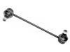 Stange/Strebe, Stabilisator Stabilizer Link:3209 408
