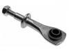 Bielle antirouli Stabilizer Link:1 054 209