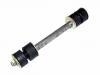 Stange/Strebe, Stabilisator Stabilizer Link:16 03 148