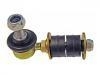 Stabilizer Link:46630-60B01