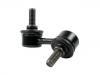 Bielle antirouli Stabilizer Link:54822-H1000