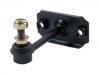 стабилизатор Stabilizer Link:56260-51E15