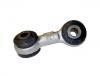 стабилизатор Stabilizer Link:RBM100101