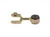 стабилизатор Stabilizer Link:48810-26030