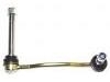 Bielle antirouli Stabilizer Link:5087.52
