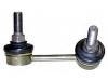 Stabilizer Link:5178.22