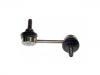 Bielle antirouli Stabilizer Link:60 612 435