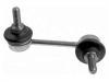 Stange/Strebe, Stabilisator Stabilizer Link:606 282 55