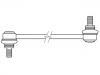 Bielle antirouli Stabilizer Link:F8A73091AA