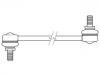 Stabilizer Link:93358092
