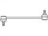 Stabilizer Link:N 92002
