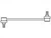 Stabilizer Link:N 92003