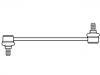 стабилизатор Stabilizer Link:N 96004