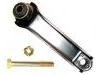 Stange/Strebe, Stabilisator Stabilizer Link:986086