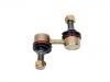 Stabilizer Link:MR-267873