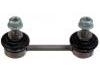 Apoyo pendular Stabilizer Link:33 50 3 413 197