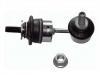 Bielle antirouli Stabilizer Link:1 117 801