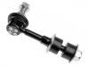 Stange/Strebe, Stabilisator Stabilizer Link:44750-05001