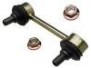 Apoyo pendular Stabilizer Link:48840-42010