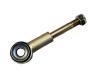 стабилизатор Stabilizer Link:5087.35