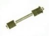 Apoyo pendular Stabilizer Link:54618-32F00