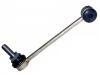 Stabilizer Link:1802V004000000