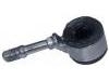 Stange/Strebe, Stabilisator Stabilizer Link:6U0 411 315