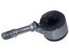 Bielle antirouli Stabilizer Link:6U0 411 315