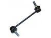 стабилизатор Stabilizer Link:8-97235786-0