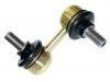 Stabilizer Link:MR992309