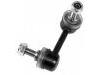 Bielle antirouli Stabilizer Link:52320-S5A-013