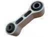 Stange/Strebe, Stabilisator Stabilizer Link:55120-43U02