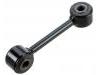 Stange/Strebe, Stabilisator Stabilizer Link:NA01-34-170