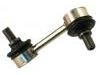 Stabilizer Link:48830-50030