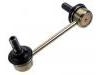 Bielle antirouli Stabilizer Link:48820-50010