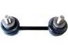 Apoyo pendular Stabilizer Link:56261-AV611