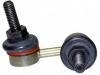 Bielle antirouli Stabilizer Link:500383975